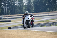 25-to-27th-july-2019;Slovakia-Ring;event-digital-images;motorbikes;no-limits;peter-wileman-photography;trackday;trackday-digital-images